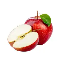 Lidl Äpfel rot aus Österreich Lidl Angebot