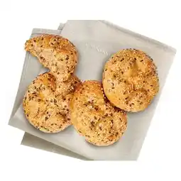 Lidl Bio-Korntaler Lidl APP Preis Angebot