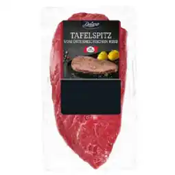 Lidl Frischer Tafelspitz vom Stier Lidl Angebot