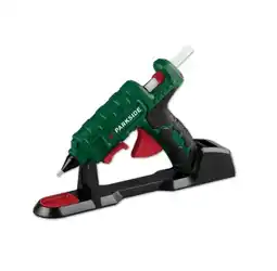 Lidl Heißklebepistole Lidl Angebot