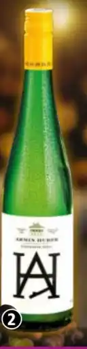 Norma Weingut Armin Huber Ried Hasel Grüner Veltliner Angebot