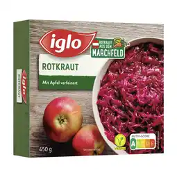 Unimarkt Rotkraut Unimarkt Angebot