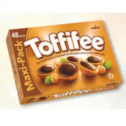 Unimarkt Toffifee Unimarkt Angebot