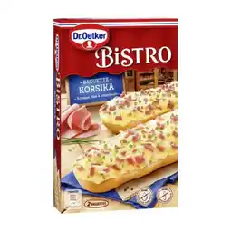 Unimarkt Baguette versch. Sorten Unimarkt Angebot