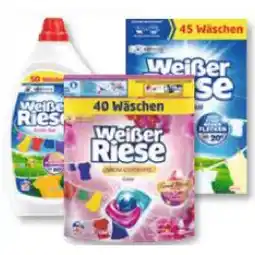 Unimarkt Pulver, Gel oder Caps verschiedene Sorten Unimarkt Angebot