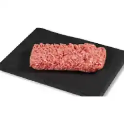 Unimarkt Faschiertes gemischt vom Premium Schwein und Rind Unimarkt Angebot