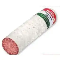 Unimarkt Ungarische Salami Unimarkt Angebot