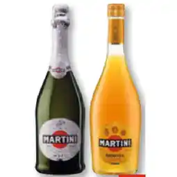 Unimarkt Spumante Asti oder Mimosa Unimarkt Angebot