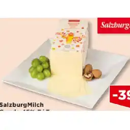 Unimarkt Gouda 45% F.i.T. Unimarkt Angebot