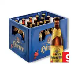 Unimarkt Privat Pils Kiste Unimarkt Angebot