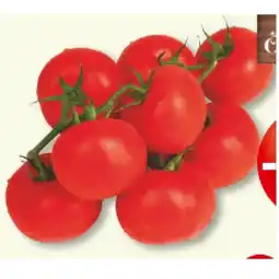 Unimarkt Rispentomaten Unimarkt Angebot