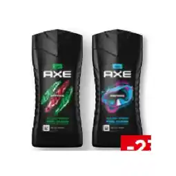 Unimarkt Duschgel verschiedene Sorten Unimarkt Angebot