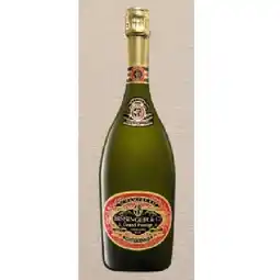 Lidl Champagner Premium Cuvee Brut Lidl Angebot