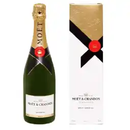 Lidl Champagner Brut Imperial Lidl Angebot
