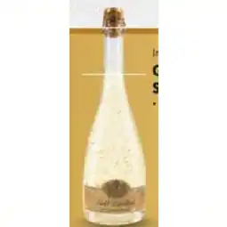 Lidl Gold Excellent Sekt Lidl Angebot