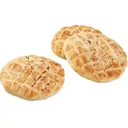 Lidl Fladenbrot Lidl Angebot