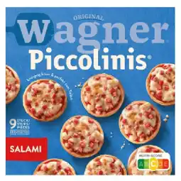 Lidl Piccolinis Lidl Angebot