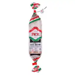 Lidl Original Ungarische Salami Lidl Angebot