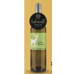 Lidl Cuvee Spätlese Lidl Angebot