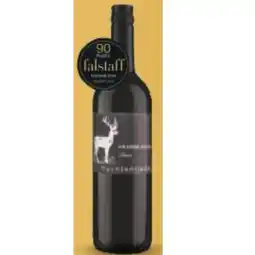 Lidl Grande Cuvee Lidl Angebot