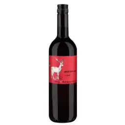 Lidl Heideboden Klassik Lidl Angebot