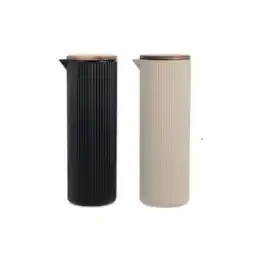 Lidl Essig- und Ölspender-Set Lidl Angebot