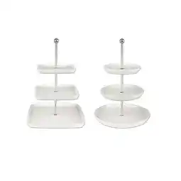 Lidl Etagere Lidl Angebot