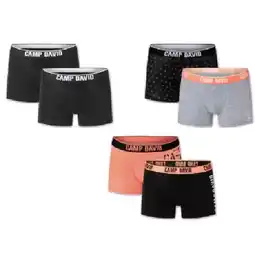 Lidl Herren Boxer Lidl Angebot