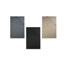 Lidl Tischdecke/Tischläufer-Set Lidl Angebot