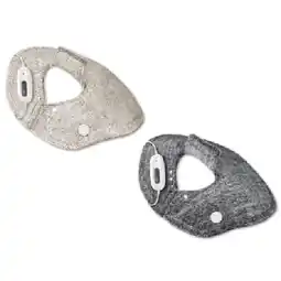 Lidl Schulterheizkissen Lidl APP Preis Angebot