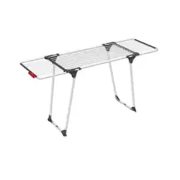 Lidl Wäscheständer „Extensive” Lidl Angebot