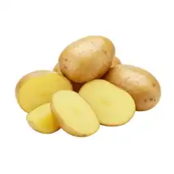 Lidl Speisekartoffeln aus Österreich Lidl Angebot