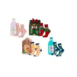 Lidl Damen/Herren Socken Lidl Angebot