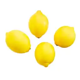 Lidl Bio Zitronen Lidl APP Preis Angebot