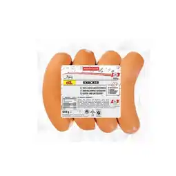 Lidl Knacker Lidl Angebot