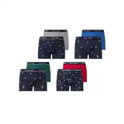 Lidl Herren Boxershorts Lidl Angebot