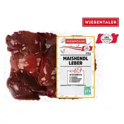 Lidl Frische Maishendl Leber Lidl Angebot