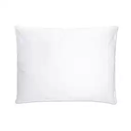 Lidl Feder und Daunen Polster Lidl Angebot