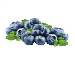 Lidl Bio Heidelbeeren Lidl Angebot