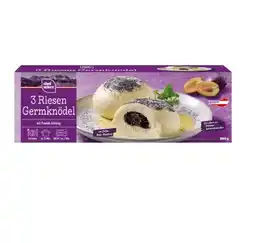 Lidl Riesengermknödel Lidl APP Preis Angebot
