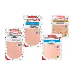 Lidl Leichte Kalbspariser oder Extrawurst versch. Sorten Lidl APP Preis Angebot