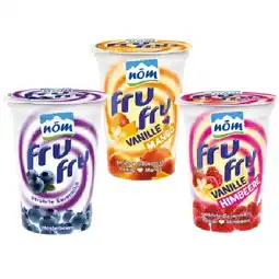 Lidl Fru Fru versch. Sorten Lidl Angebot