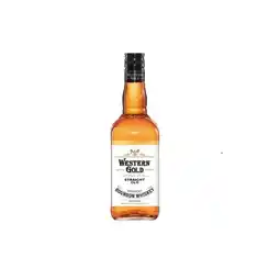 Lidl Bourbon Whiskey Lidl Angebot
