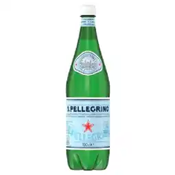 Lidl Mineralwasser mit Kohlensäure Lidl Angebot