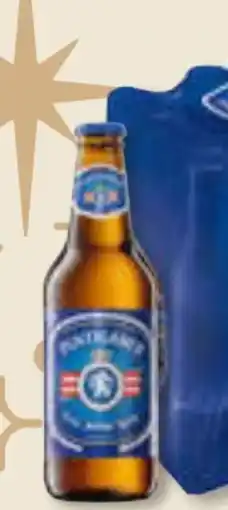 Unimarkt Puntigamer Das Bierige Bier Angebot