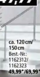 Norma ca. 120 cm Angebot