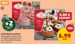 PENNY Coppenrath & wiese Angebot