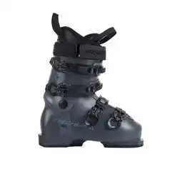 Hervis DAMEN SKICHUH RC FUN 85 GRANITE ANTHRAZIT HERVIS Angebot