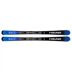 Hervis CARVING SKI STR RACE LYT-PR HERVIS Angebot