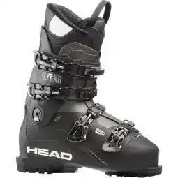 Hervis HERREN SKISCHUH EDGE LYT 115 XR SCHWARZ HERVIS Angebot